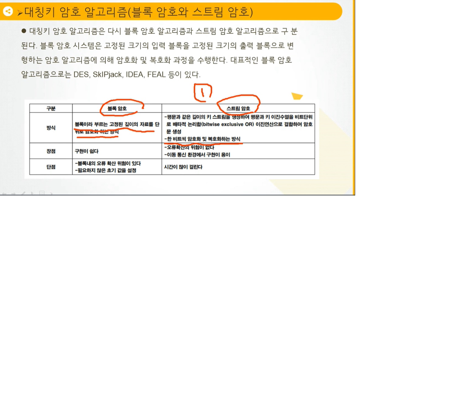 아이티동스쿨 [HD]파이썬으로 배우는 블록체인(Block Chain) - 비트코인, 암호화폐 제대로 배우기 Part.2 인강 프리미엄  후기